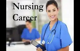 छत्तीसगढ़ में नर्सिंग की परीक्षाएं 16 अगस्त से