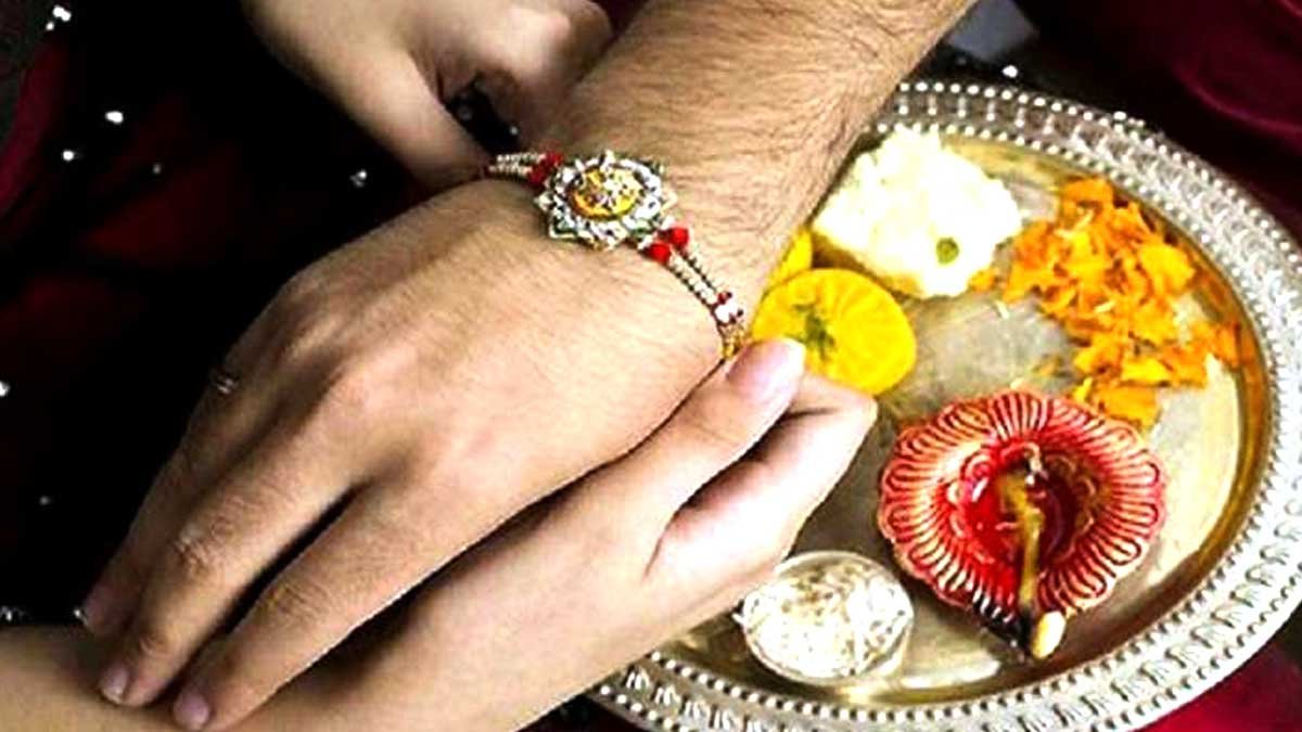 raksha-bandhan-2021