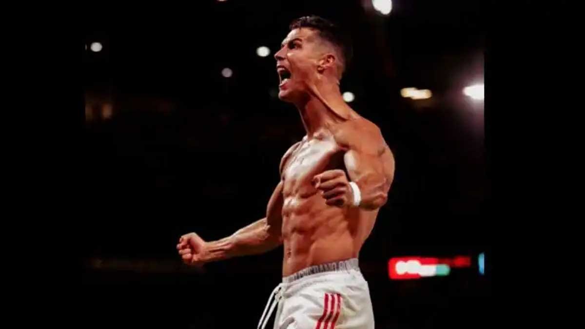 Cristiano-Ronaldo'