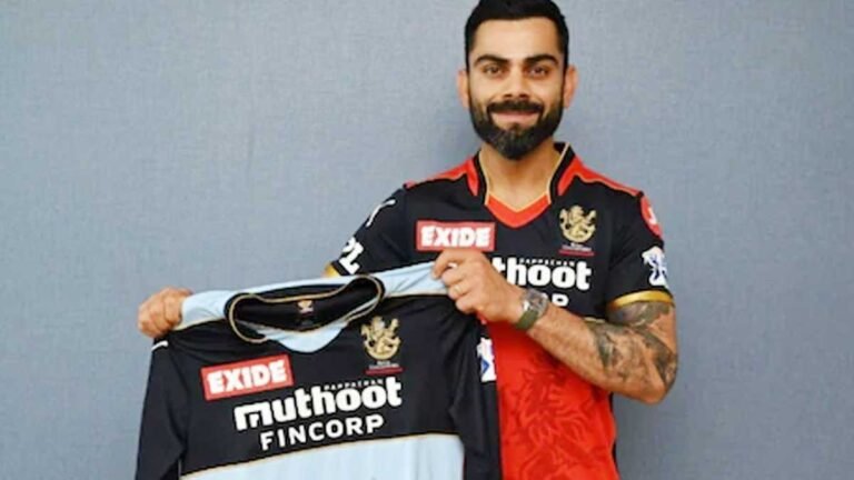 RCB-in-blue-jersey