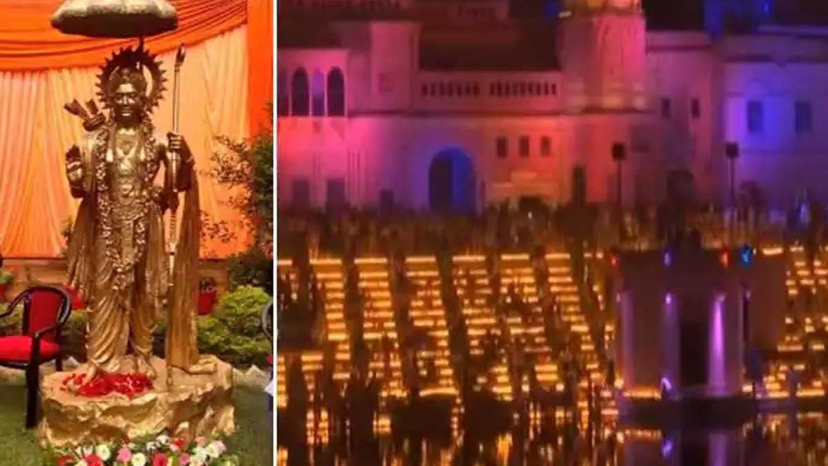 ayodhya-ki-diwali