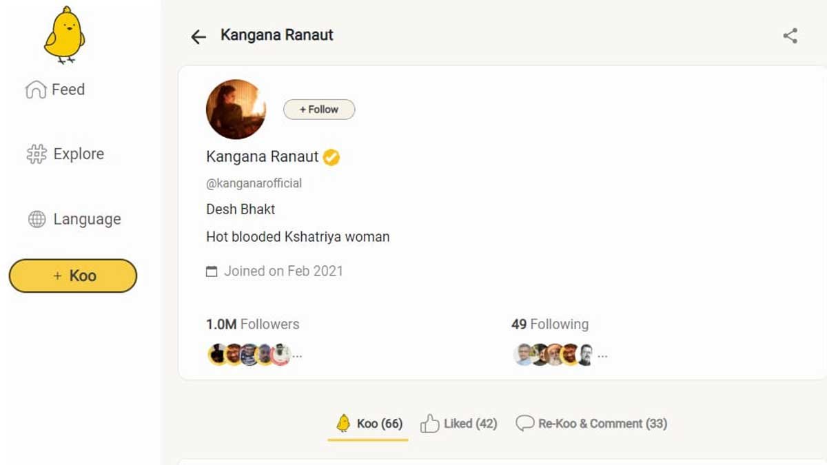 kangana-ranaut-koo