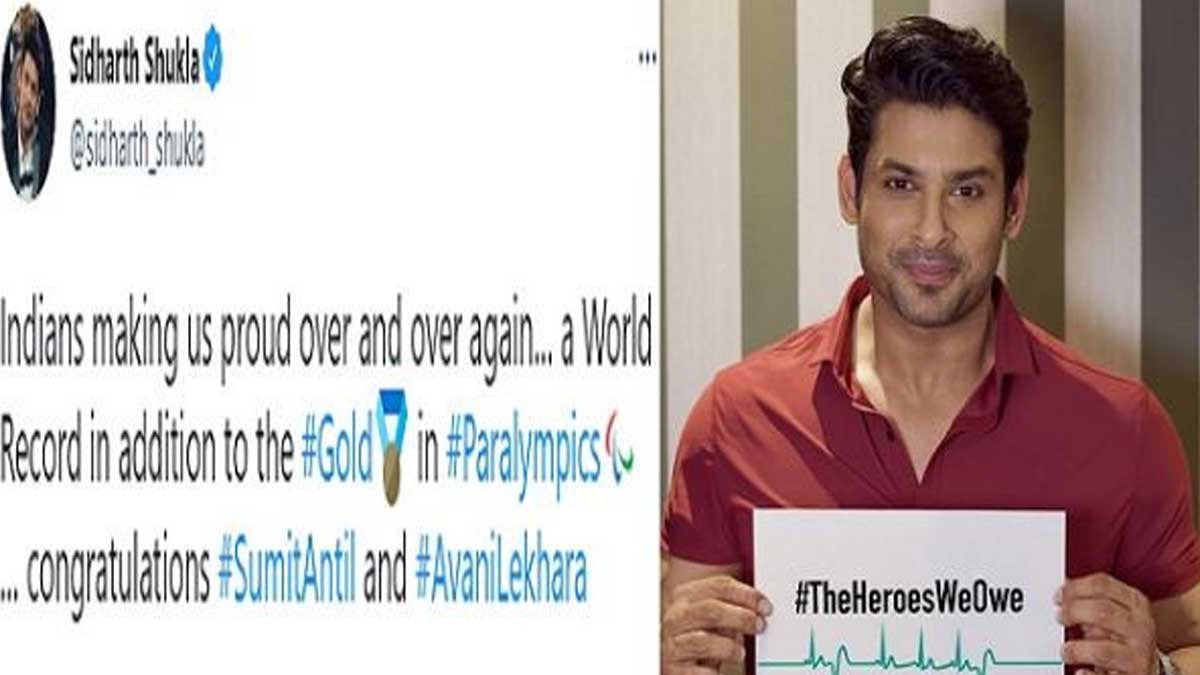 sidharth-shukla-last-post