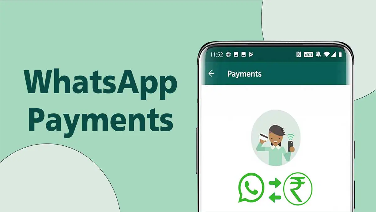 Whatsapp Pay Cashback: Whatsapp Pay Cashback Offer: Send Re 1 to friends and get cashback up to Rs 51