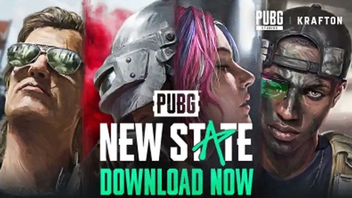 PUBG-NEW-STATE-GAME