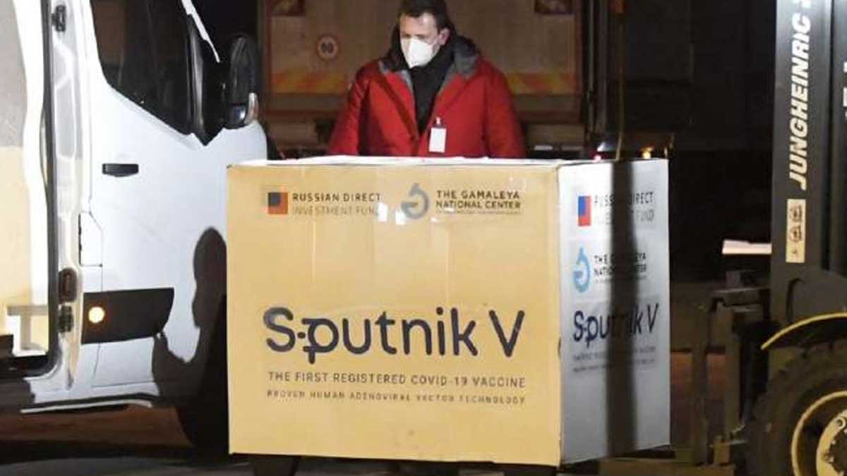 sputnik-light-vaccine
