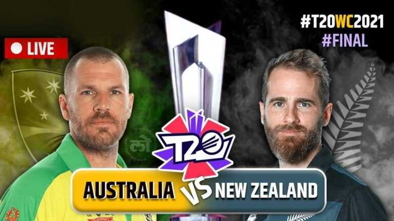 t-20-worldcup-final