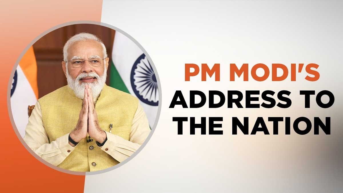 PM-Modi-Live