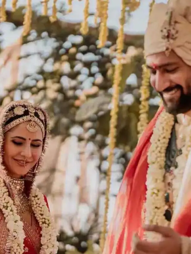 cropped-Katrina-Vickys-Wedding-Pic.jpg