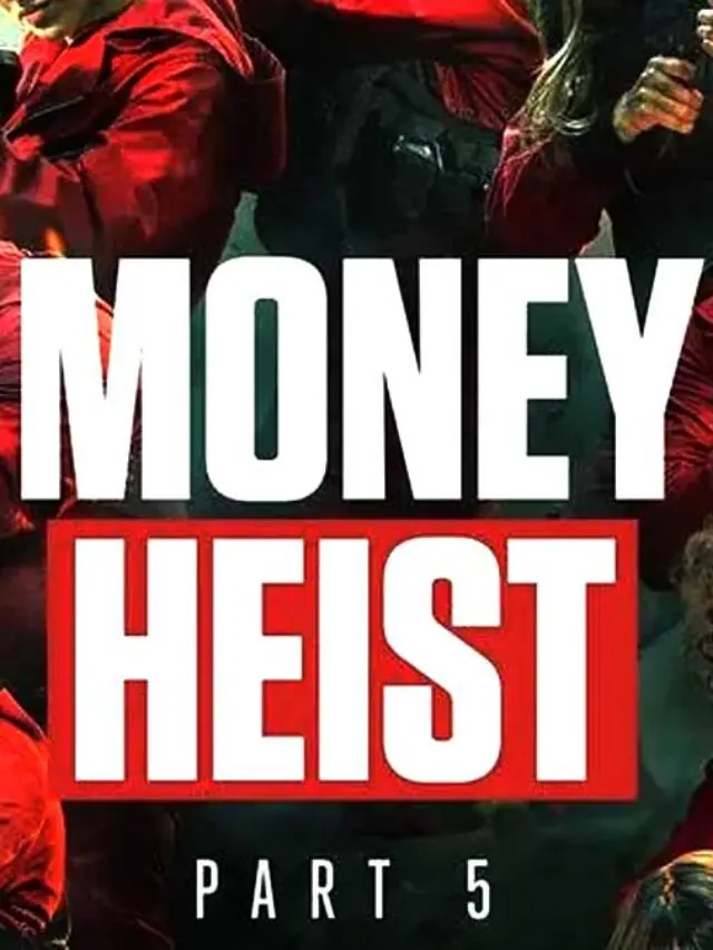 cropped-Money-Heist-Part-5-Volume-2-Download-Full-HD.jpg
