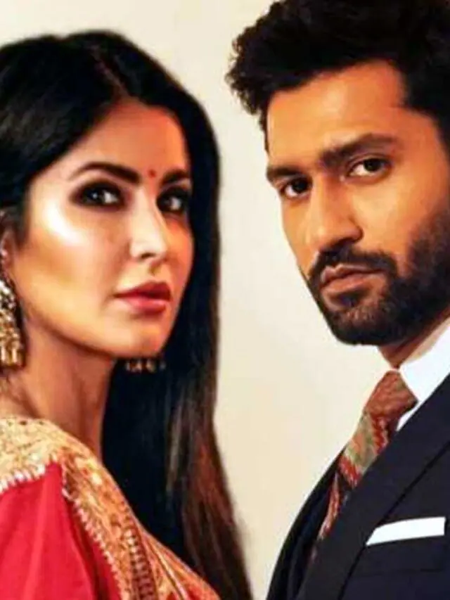 cropped-vicky-katrina-marriage.jpg