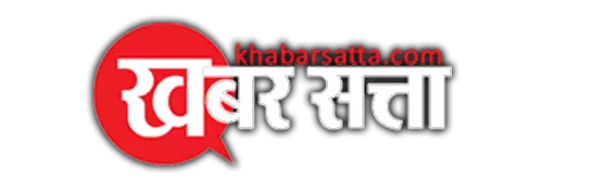 khabarsatta-mobile-logo