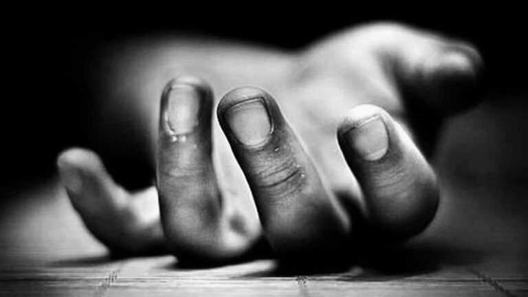 अमेरिका में दो भारतीय छात्रों को गोली मारी, लूटपाट में एक की मौत