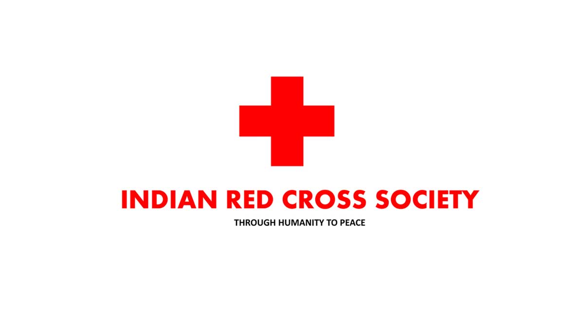 Indian-Red-Cross