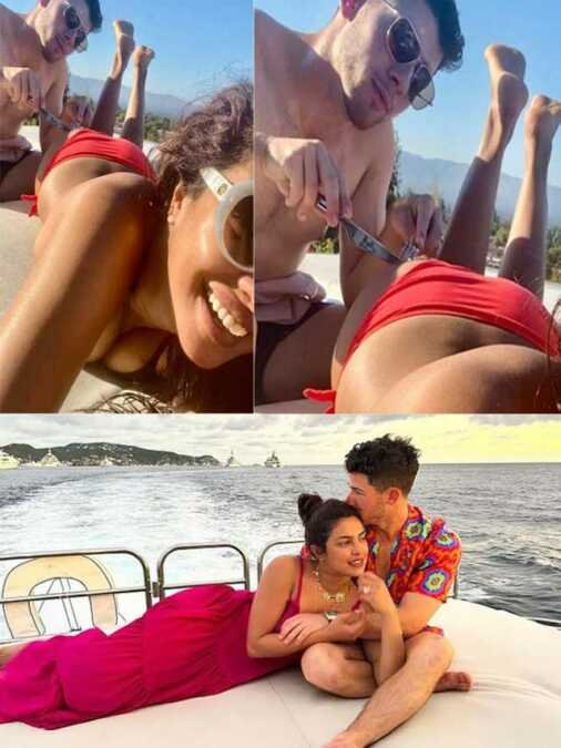 Priyanka-Nick-Web-Story