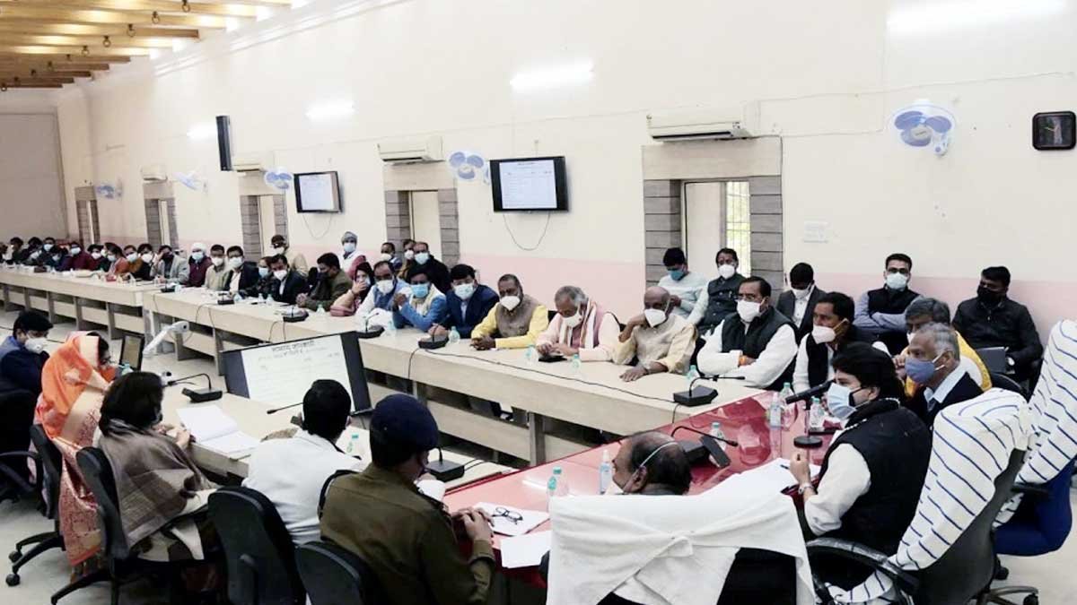 jyotiraditya-scindia-meatin