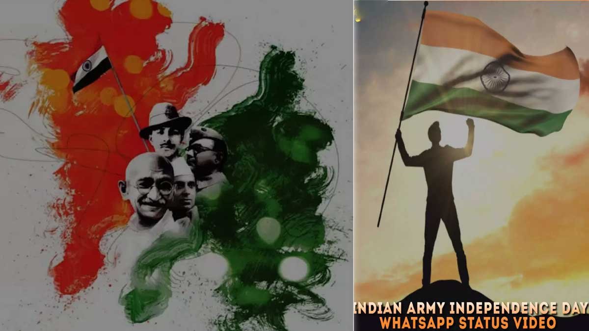 republic-Day-Status-Downloa