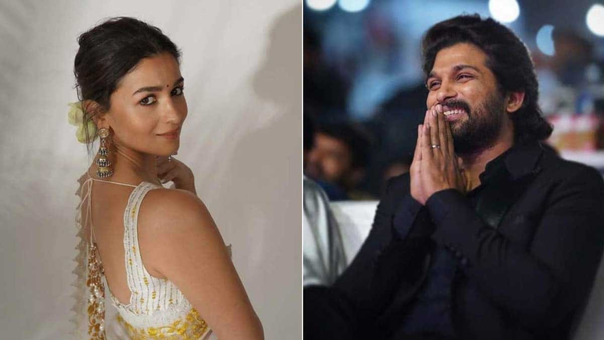 Alia-With-Allu-Arjun