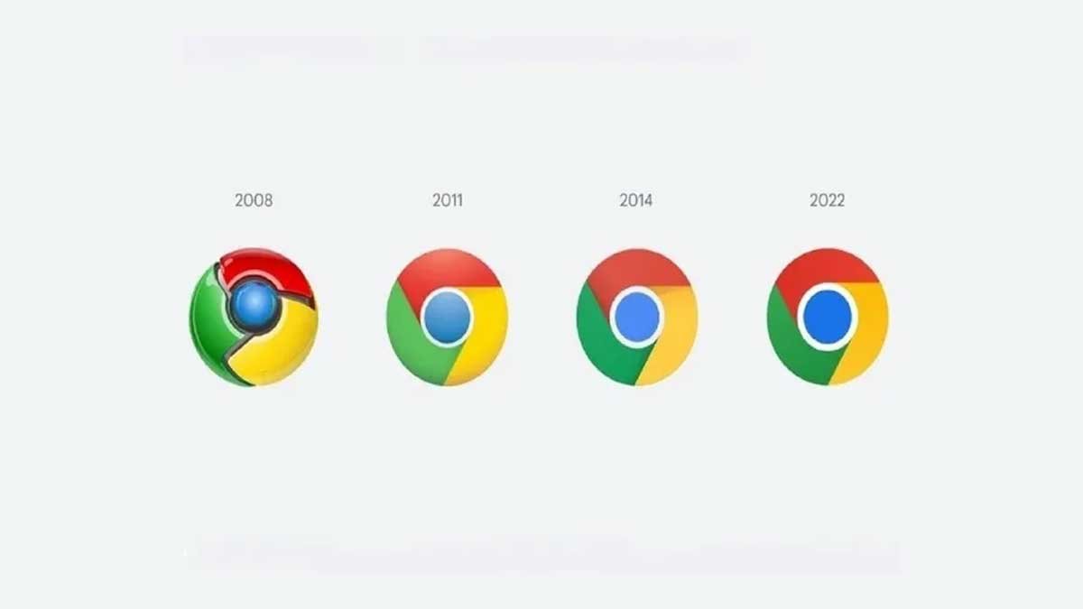 Google-Chrome-New-Logo