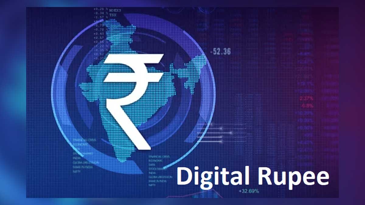 rupee cryptocurrency price