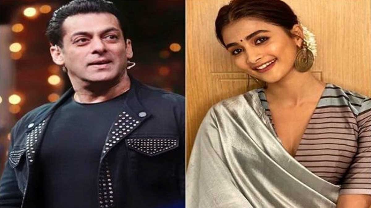 Kabhi-Eid-Kabhi-Diwali