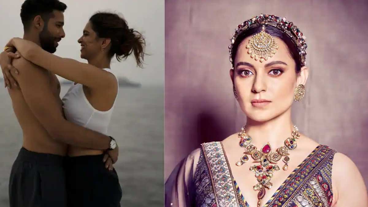 Kangana-Ranaut-Gehraiyaan