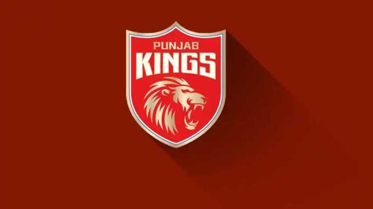 Punjab-King-ipl-2022