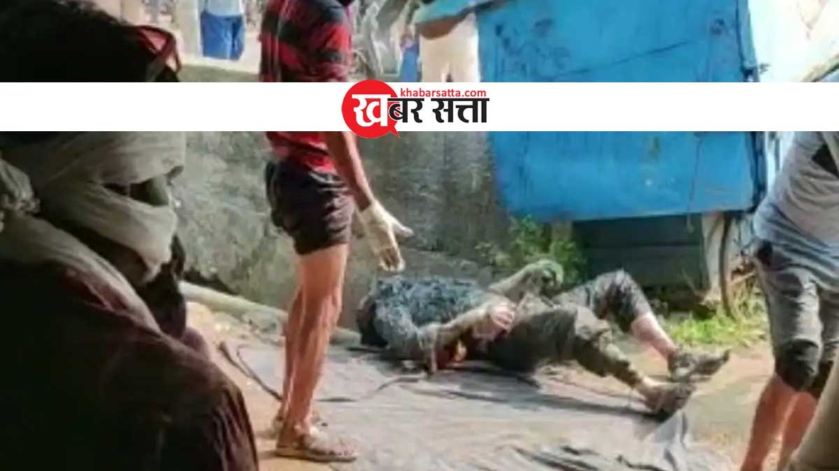 keolari-bus-stand-laash-new