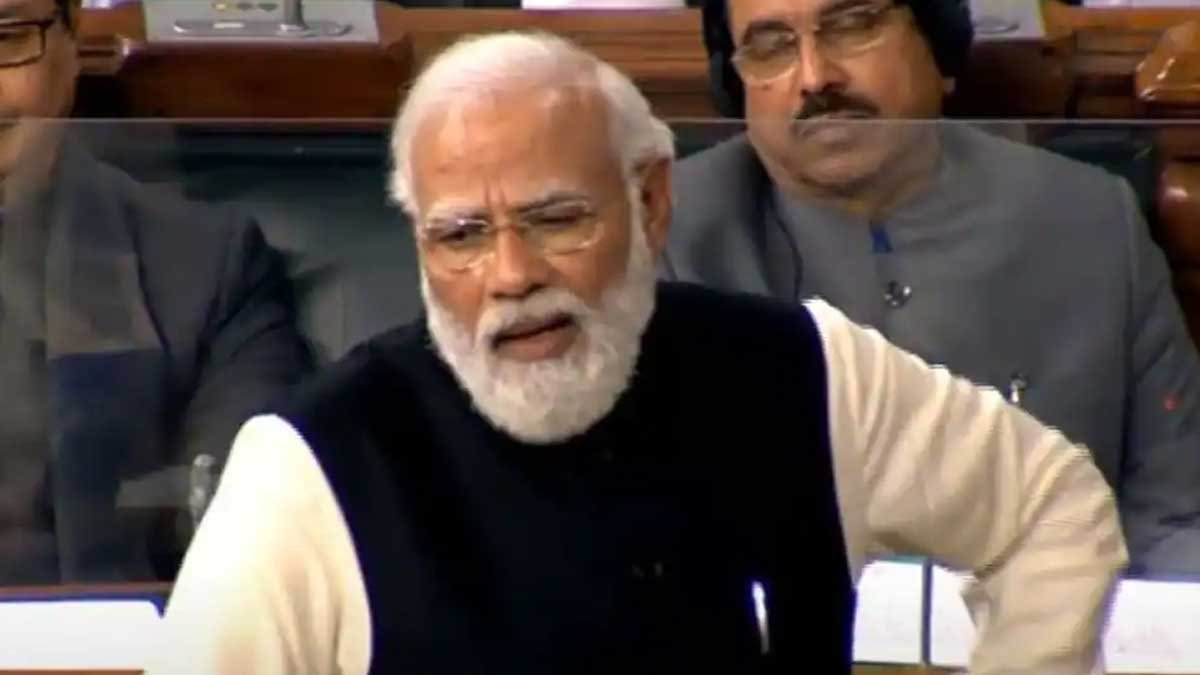 modi-loksabha-speech