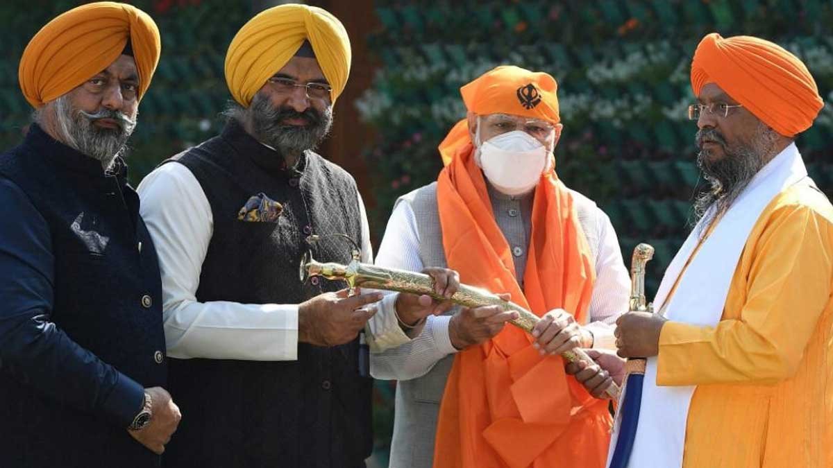modi-meet-sikh-hero