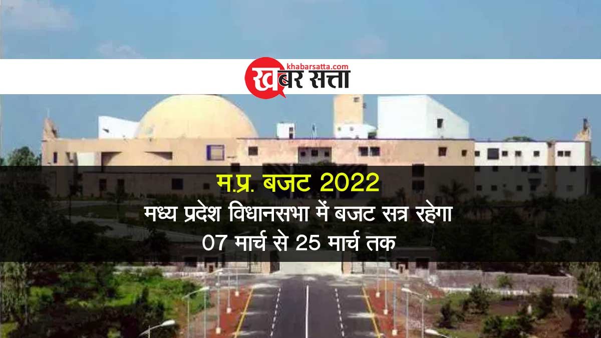 mp-budget-2022