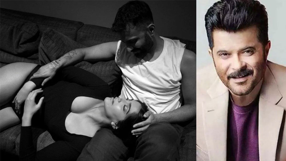 Anil-Kapoor-Sonam-Kapoor
