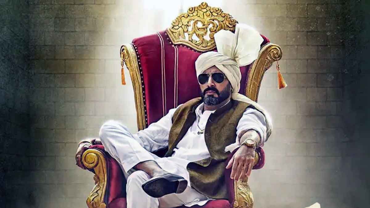 Dasvi-Movie-Abhishek-Bachchan