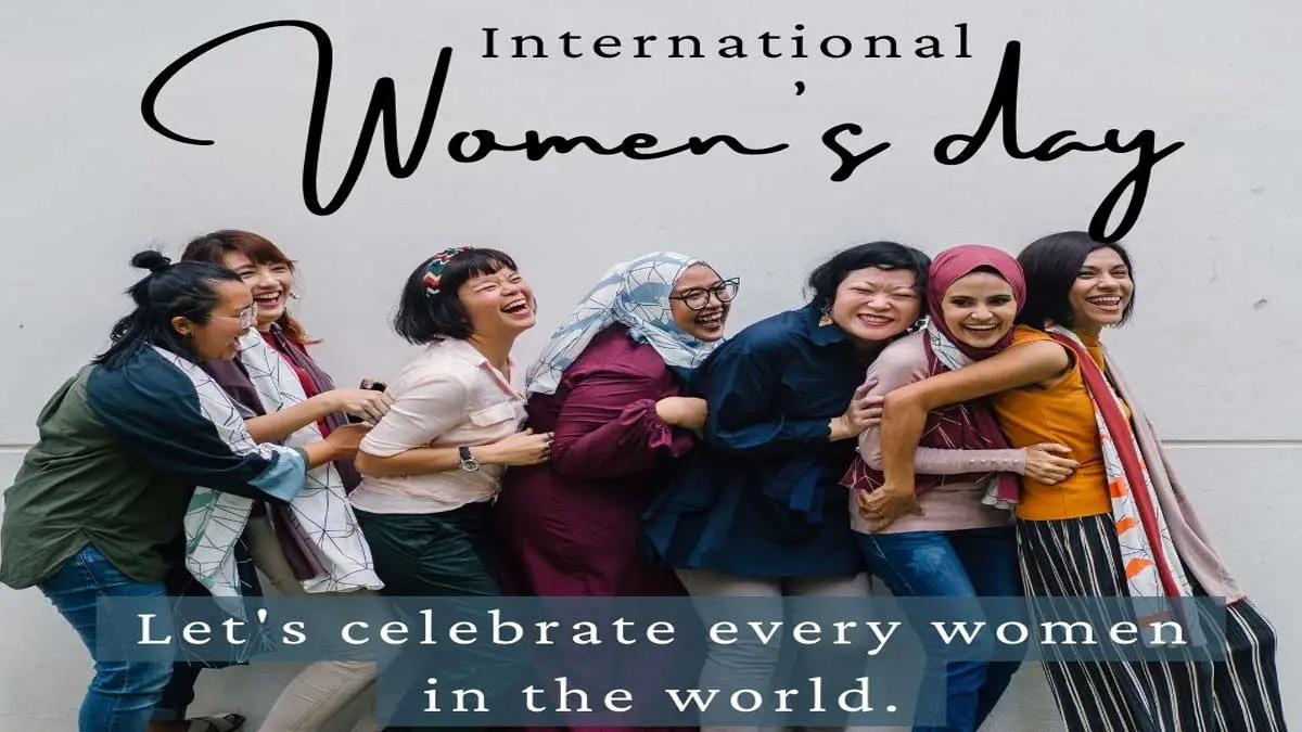 INTERNATIONAL-WOMENS-DAY