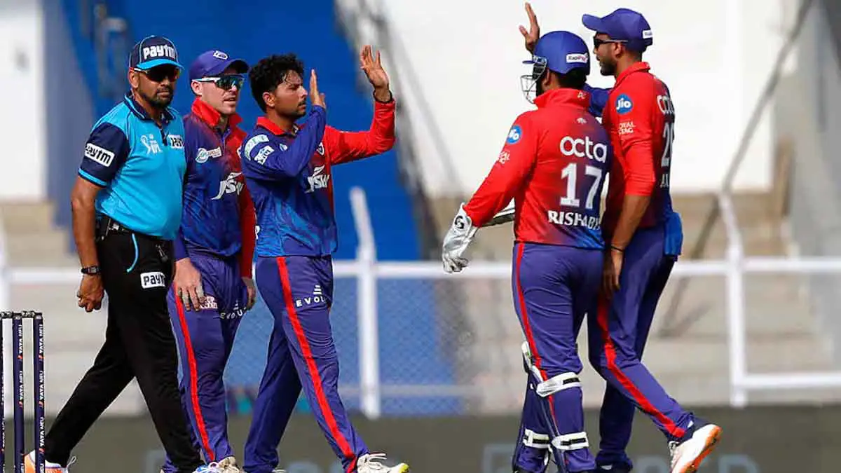 IPL-2022-Akshar-Patel