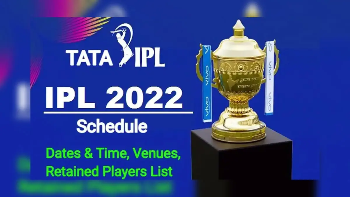 IPL-2022-Full-Schedule