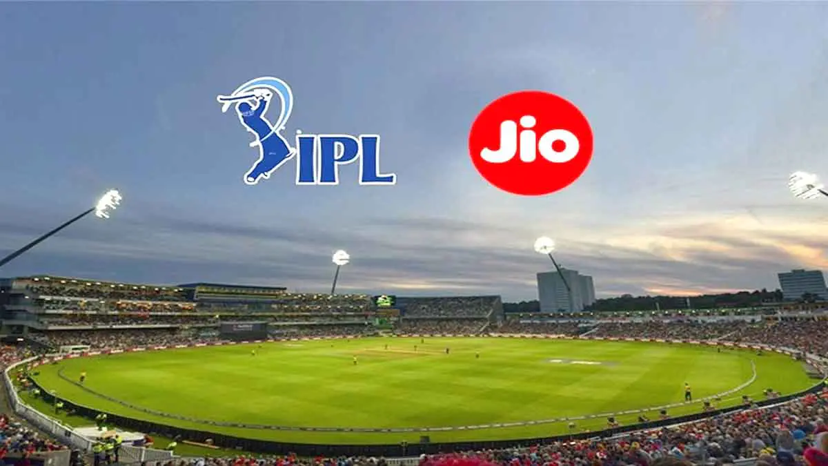 Jio-IPL-Plans