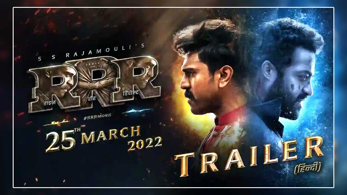 RRR FULL HD MOVIE DOWNLOAD