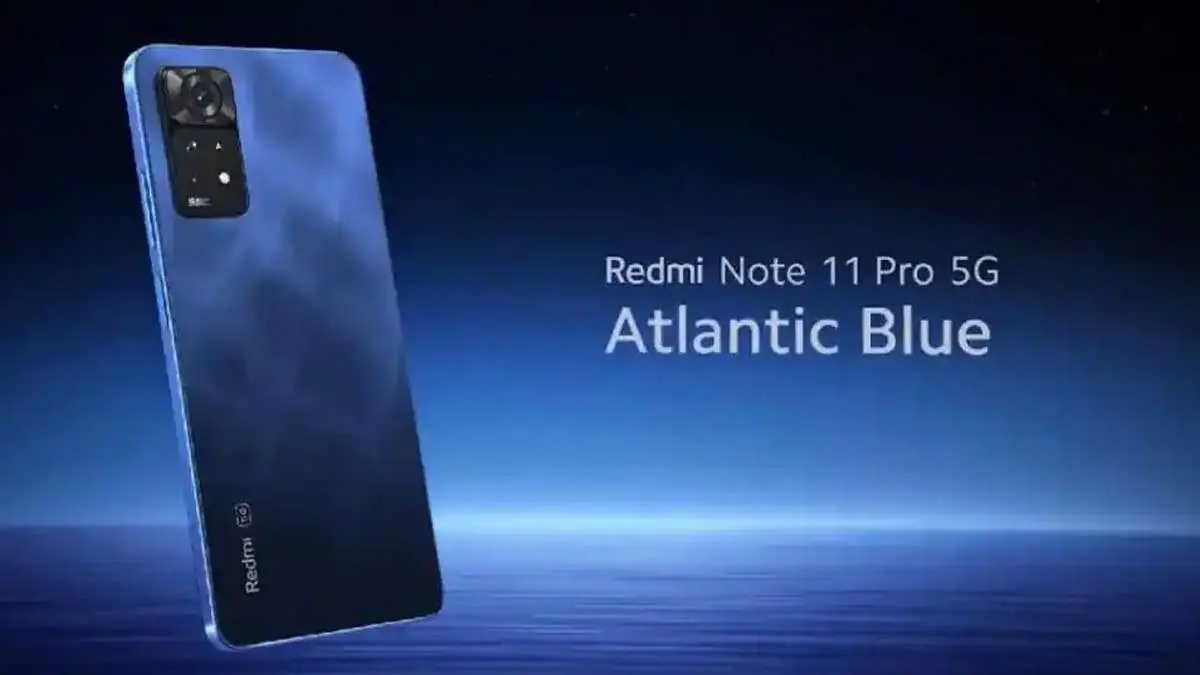 Redmi-Note-11-Pro
