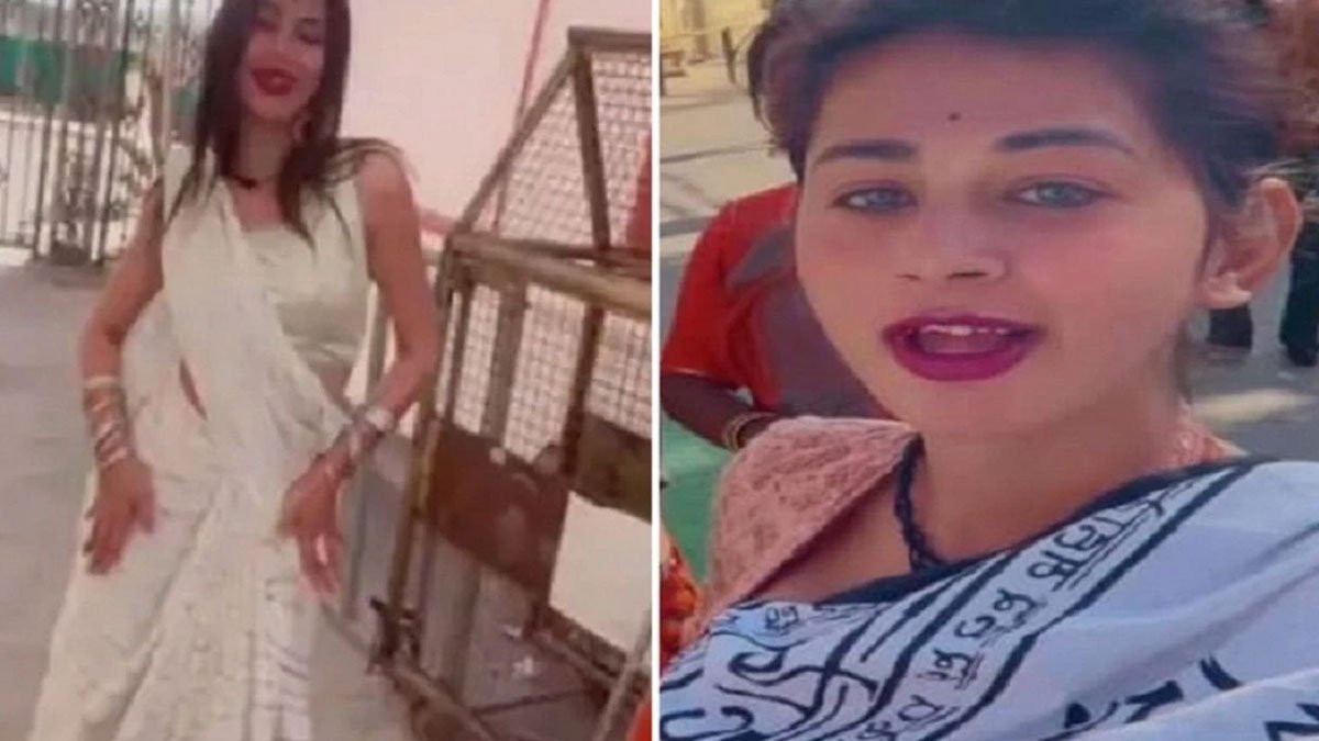 Ujjain-Kinner-Ashleel-Dance