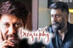 Vivek Agnihotri Biography