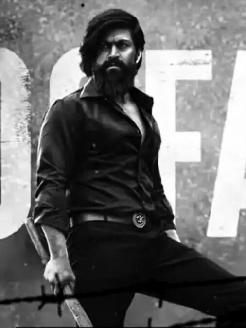 cropped-KGF-2-Toofan-Song.jpg