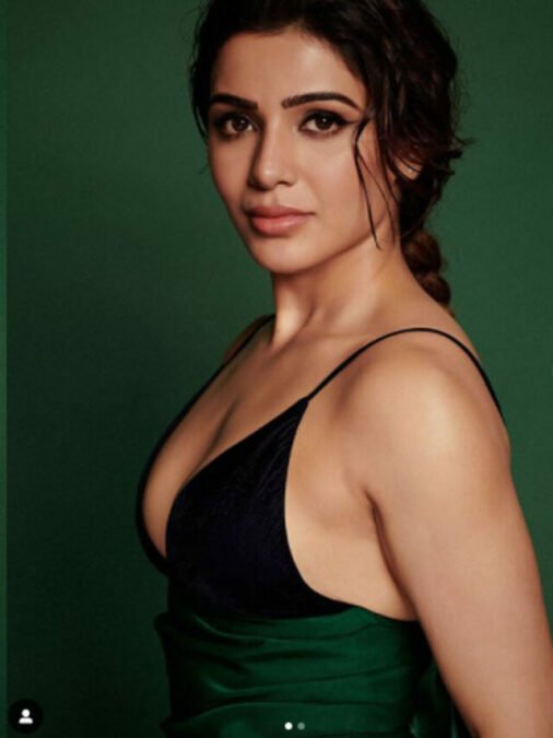 cropped-Samantha-Ruth-Prabhu-Oo-Antava.jpg