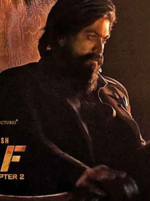 cropped-‘KGF-Chapter-2-Telugu-Kannada-Trailer.jpg