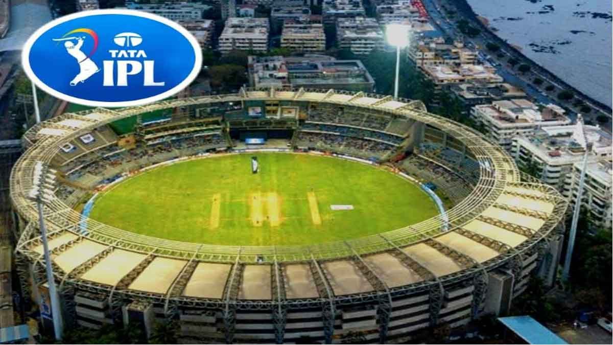 ipl-mumbai-terrorist