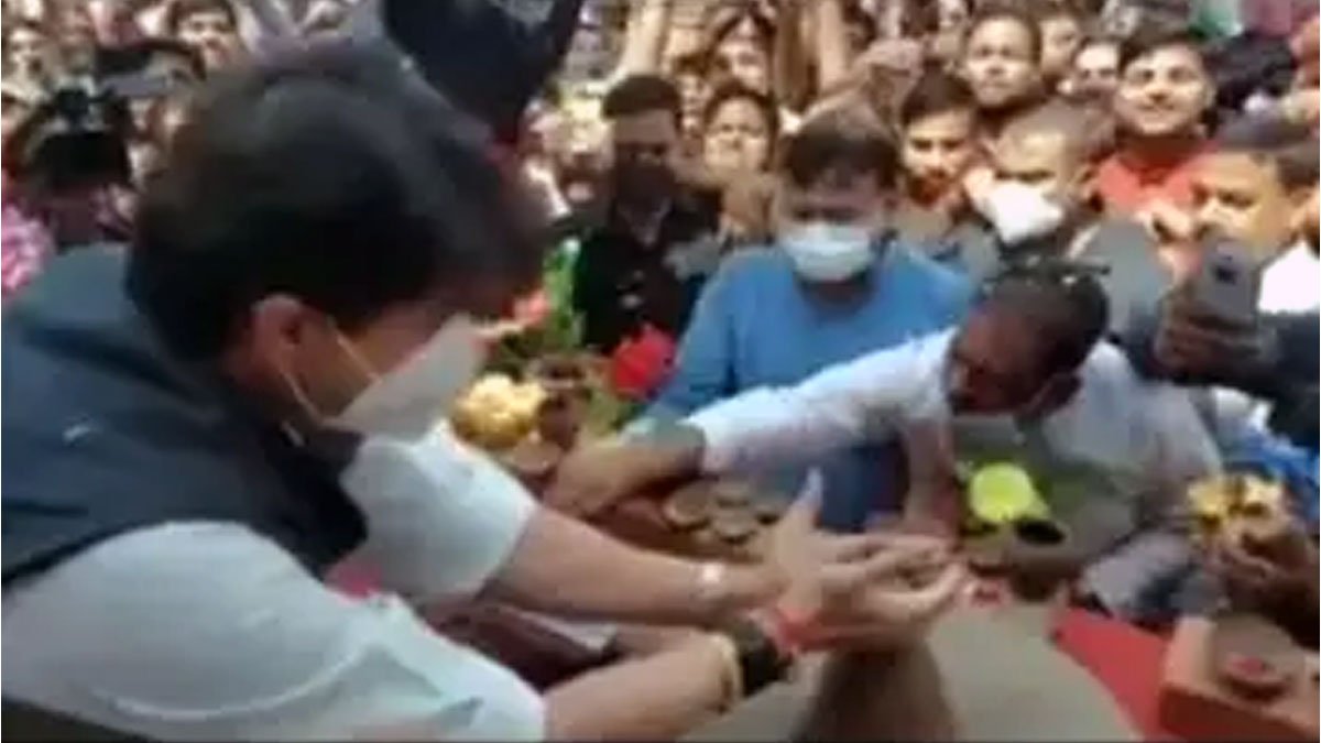 jyotiraditya-scindia