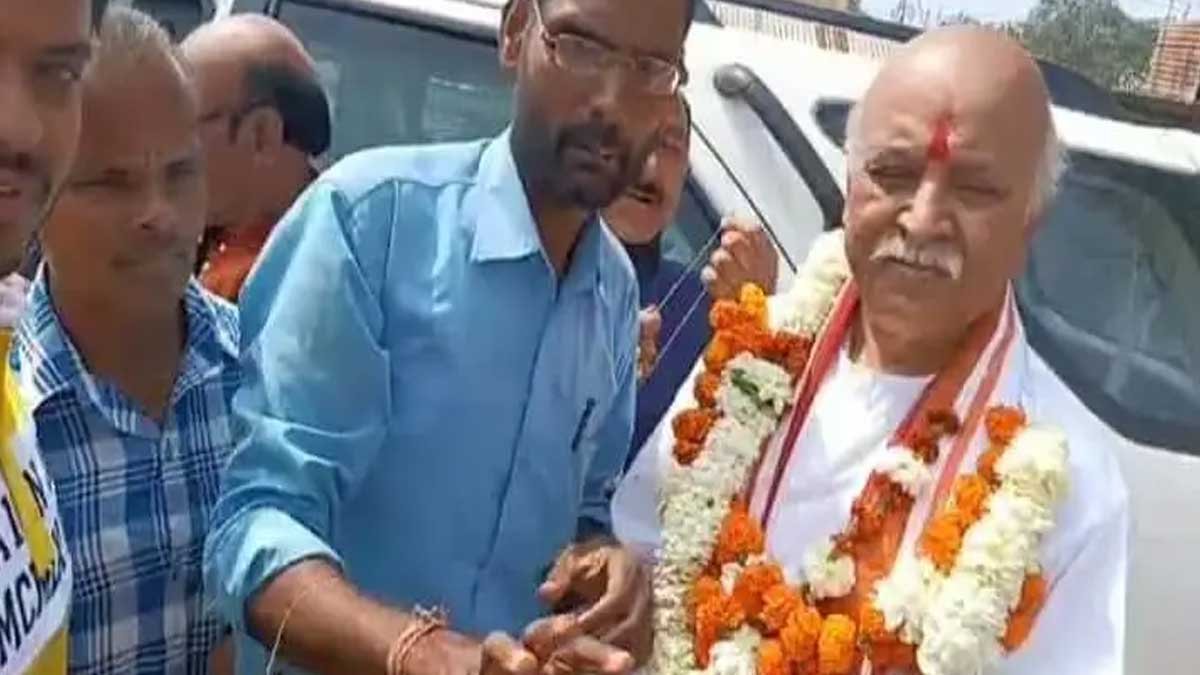 praveen-togadiya-seoni