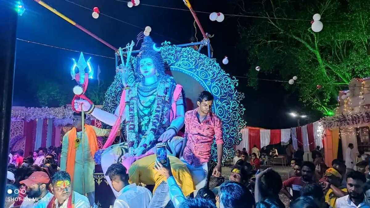 seoni-bhole-ki-baraat