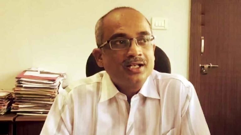 MPBSE: कल आएगा एमपी बोर्ड का रिजल्ट – राज्य शिक्षा केंद्र के निदेशक धनराजू एस