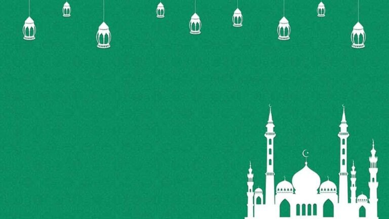 Ramadan Mubarak 2023: रमजान मुबारक, WHatsApp पर शेयर करने के लिए Status